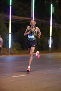 BIB: 
                            <button type="button" onclick="openModal(23585966)" class="btn btn-primary btn-sm float-right btn-popup" data-toggle="modal" data-target=".modal-high-quality">
                        <i class="fas fa-shopping-cart"></i> Add to Cart
                    </button>
                                            <button type="button" onclick="isThisMe(23585966, true)" class="btn btn-success btn-sm float-right btn-popup btn-isme hidden" data-toggle="tooltip" data-placement="bottom" title="นี่คือรูปของคุณใช่ไหม คลิกที่นี่เพื่อเอาเข้าอัลบั้ม">
                        <i class="fas fa-plus"></i> Add to album
                    </button>
                    <button type="button" onclick="isThisMe(23585966, false)" class="btn btn-warning btn-sm float-right btn-popup btn-isnotme hidden">
                        <i class="fas fa-ban"></i> Remove from album
                    </button>